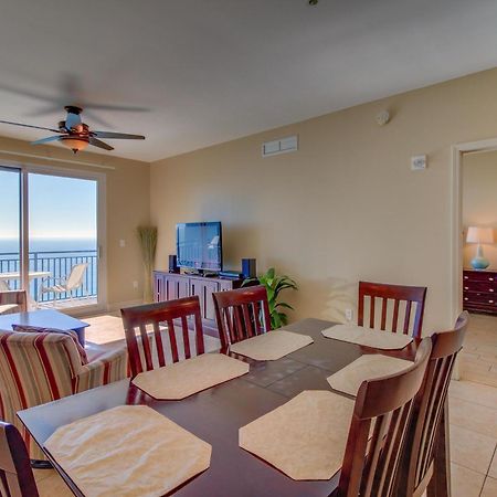 Sterling Breeze 3 Villa Panama City Beach Dış mekan fotoğraf