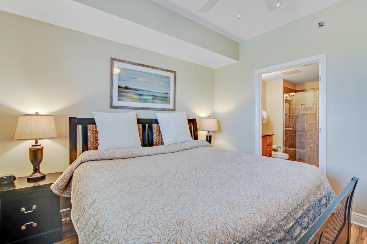 Sterling Breeze 3 Villa Panama City Beach Dış mekan fotoğraf