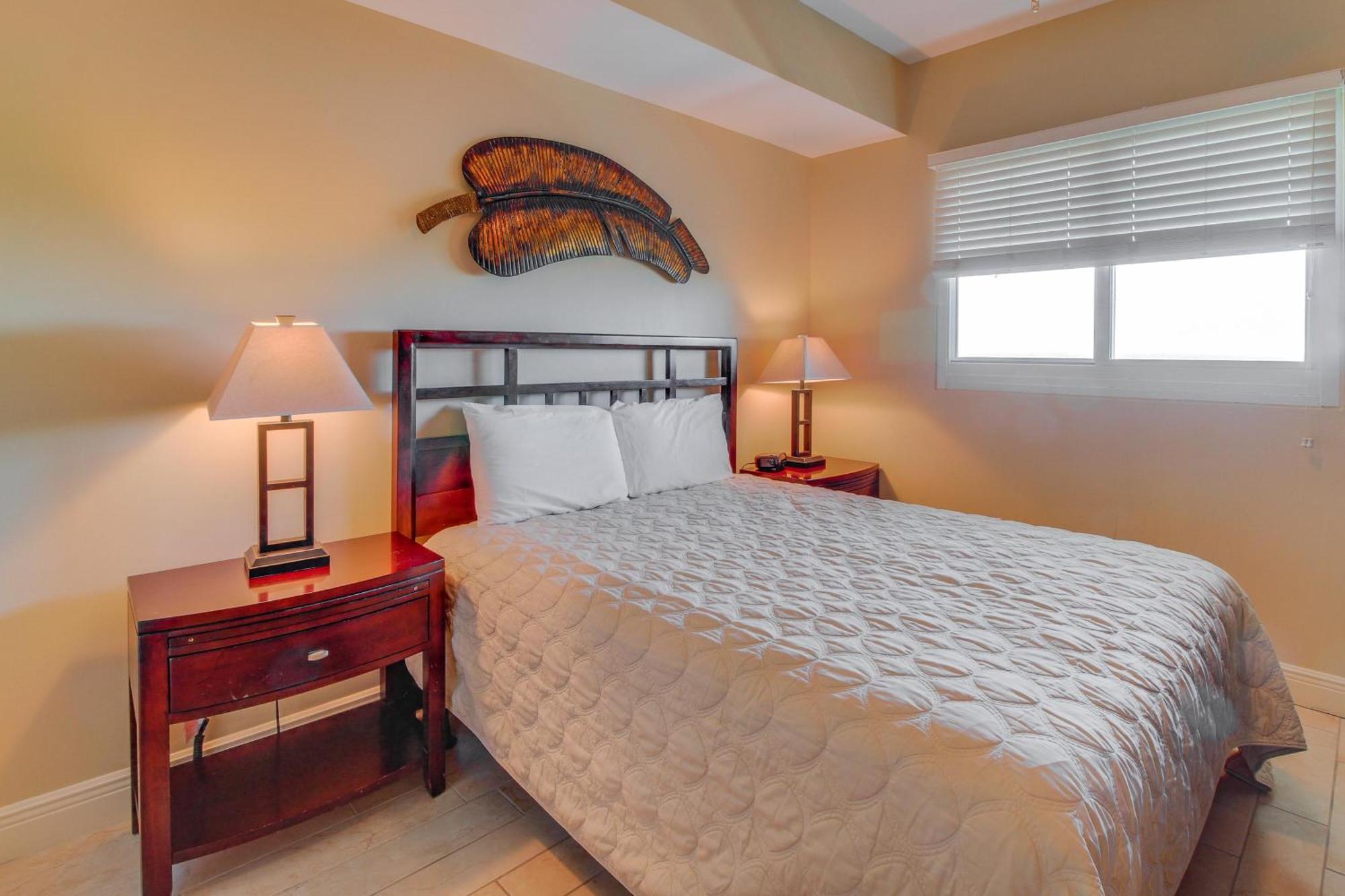 Sterling Breeze 3 Villa Panama City Beach Dış mekan fotoğraf