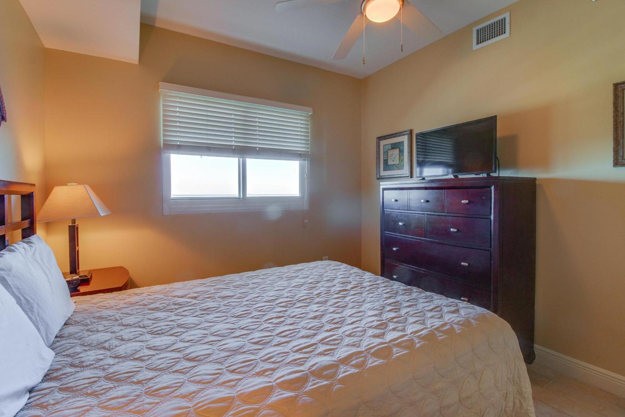 Sterling Breeze 3 Villa Panama City Beach Dış mekan fotoğraf